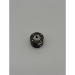 Giunto K17 - 5/6