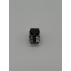 Giunto K17 - 5/6