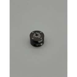 Giunto K17 - 10/10