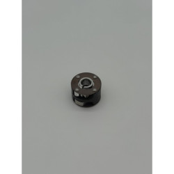 Giunto K17 - 10/10