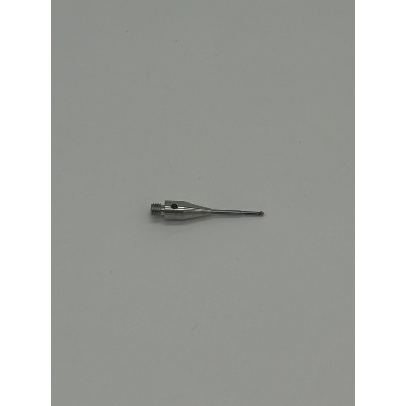 Stilo T421