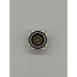 Pannello F. 9 P