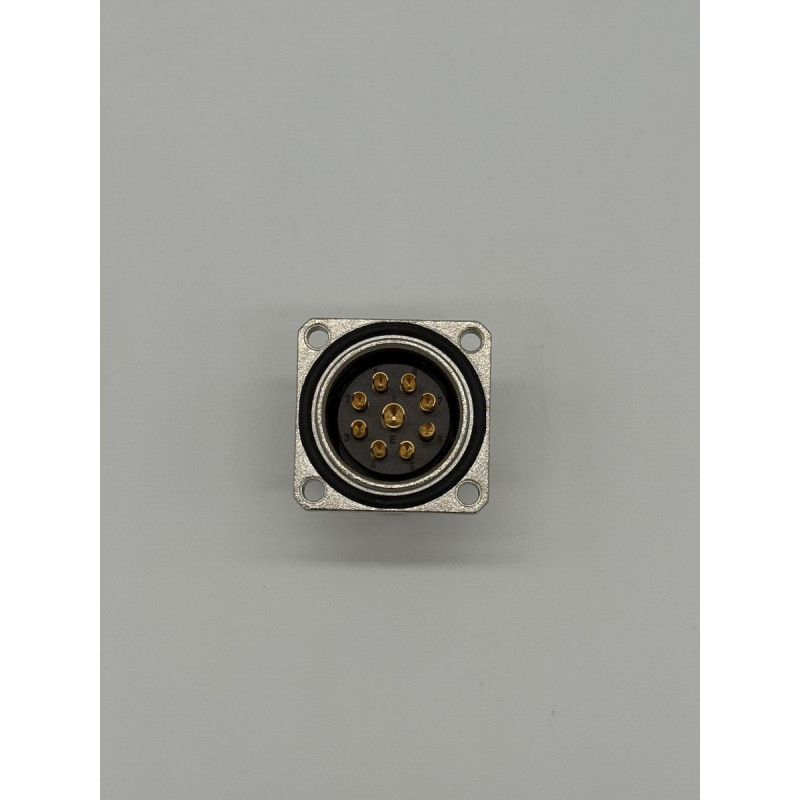 Pannello F. 9 P