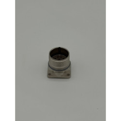 Pannello F. 9 P
