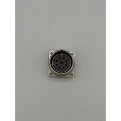 Pannello F. 9 P