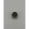 Pannello F. 9 P
