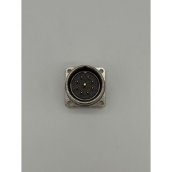 Pannello M. 9 P