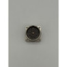 Pannello M. 9 P