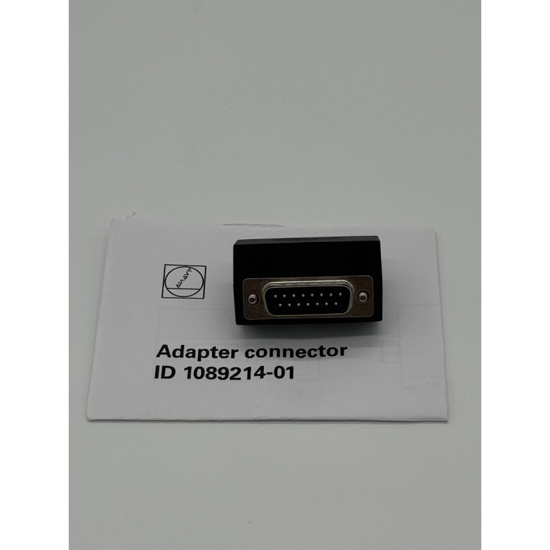 Adattatori