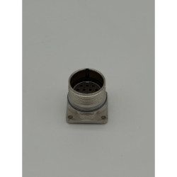 Flangia a bussola F 12P