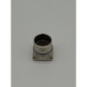 Flangia a bussola F 12P