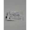 Potenziometro tasti neri