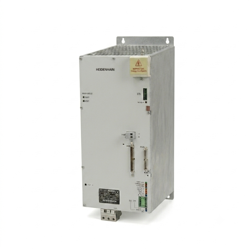 UVR 150D