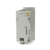 UVR 150D