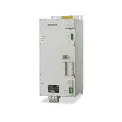 UVR 130D