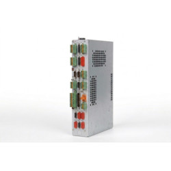 CC 6110