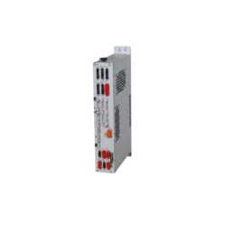 CC 6106