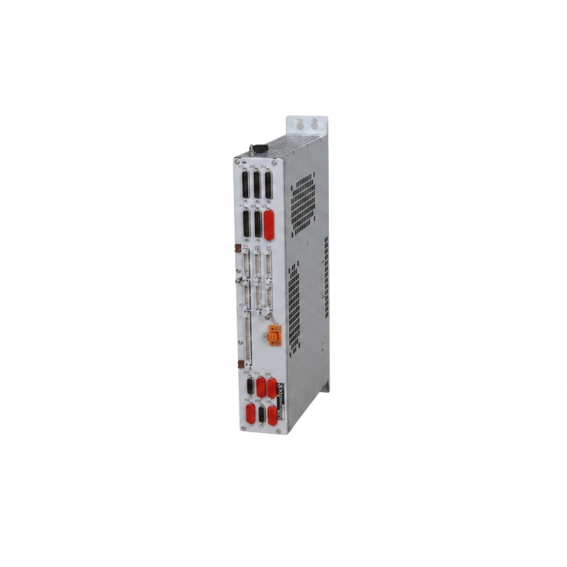 CC 6106