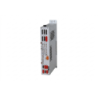 CC 6108