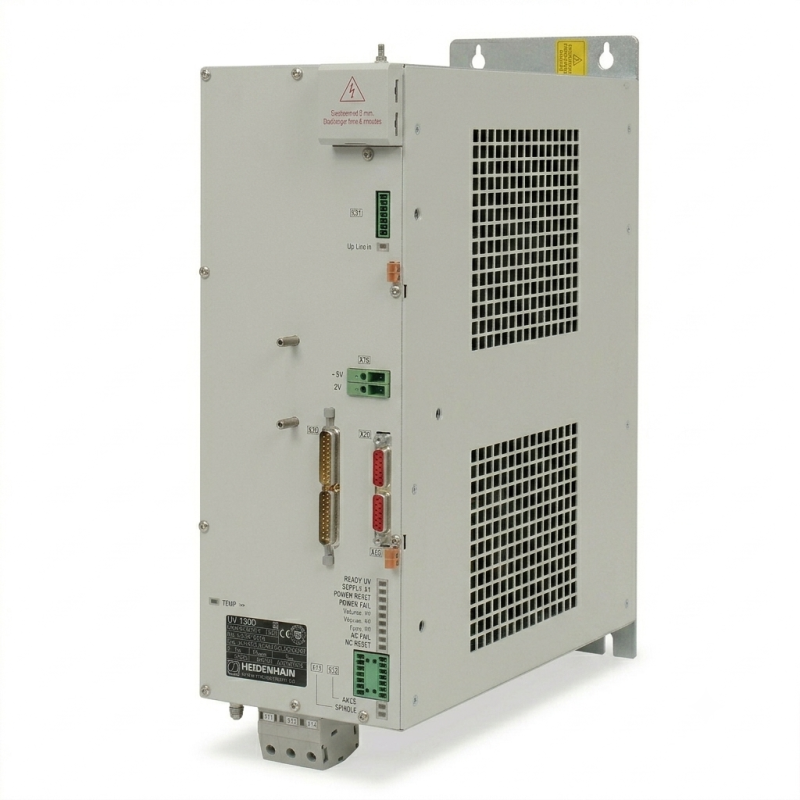 UV 130D
