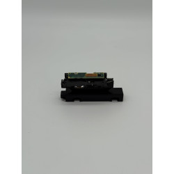 AE LS 406 C