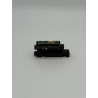 AE LS 406 C