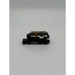 AE LS 406 C