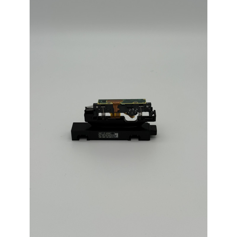 AE LS 406 C