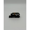 AE LS 406 C