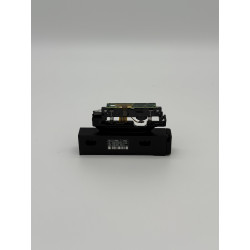 AE LS 486 C