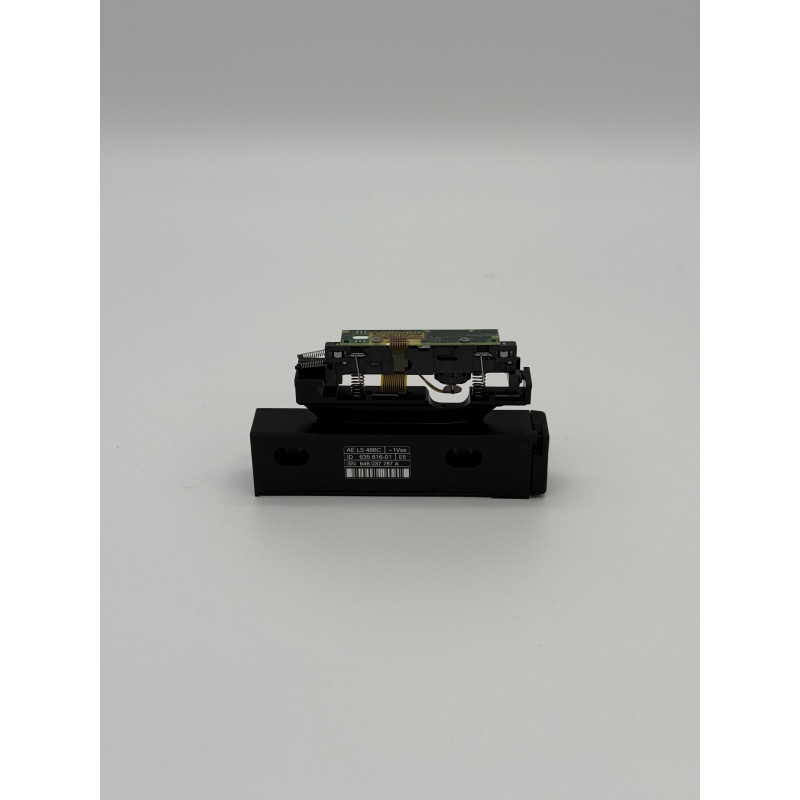 AE LS 486 C