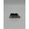 AE LS 487 C