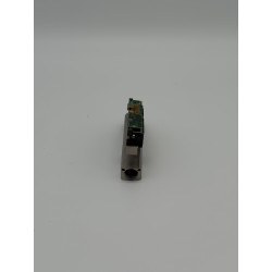 AE LS 487 C