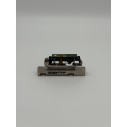 AE LS 487 C