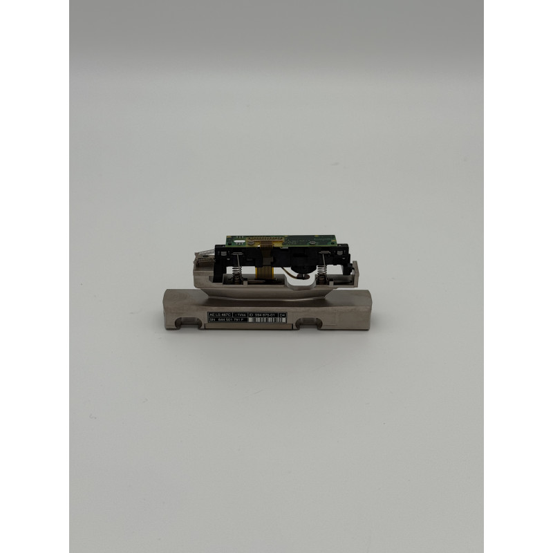 AE LS 487 C