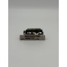 AE LS 487 C