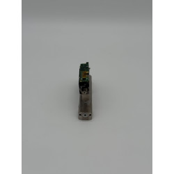 AE LS 487 C