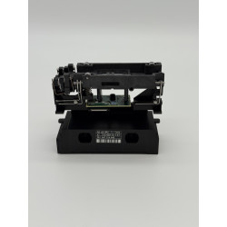 AE LB 382