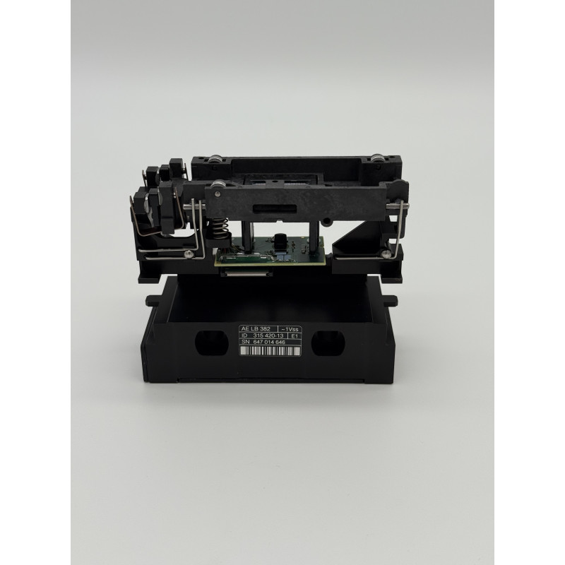 AE LB 382