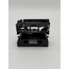 AE LB 382