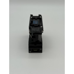 AE LB 382