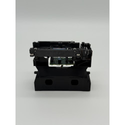 AE LB 382