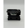 AE LB 382