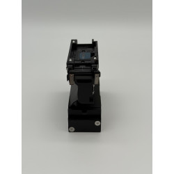 AE LB 382