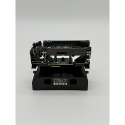 AE LB 382