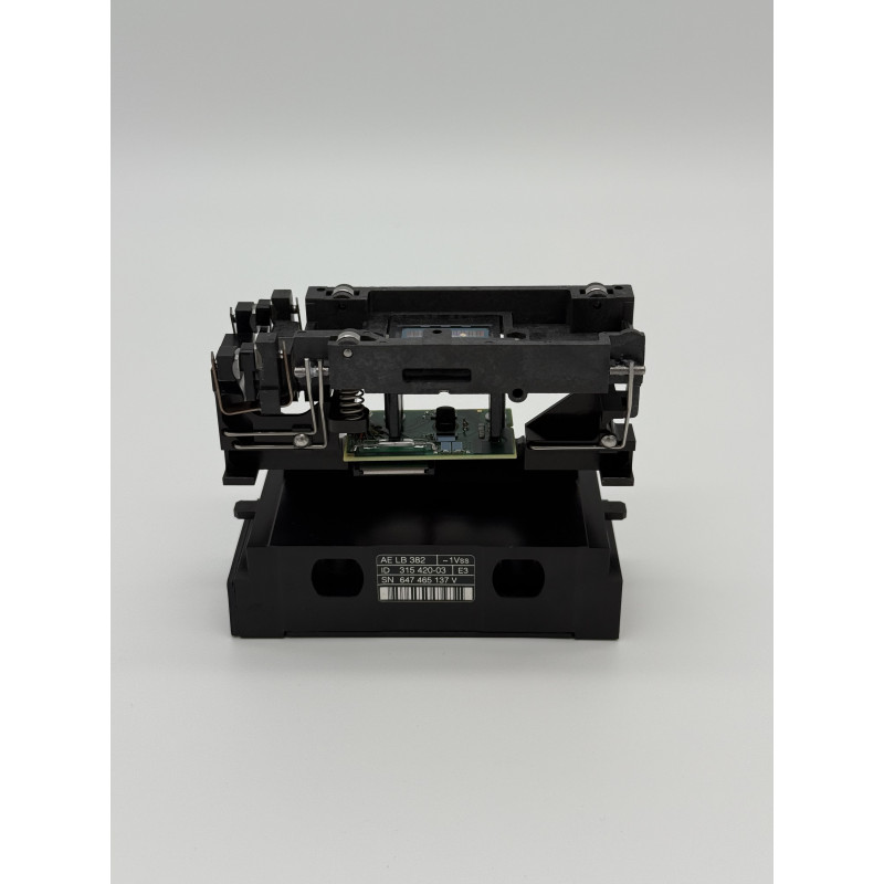 AE LB 382