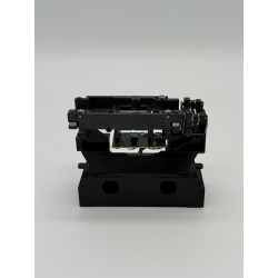AE LB 382