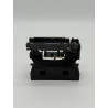 AE LB 382