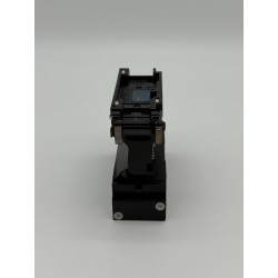 AE LB 382