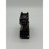 AE LB 382